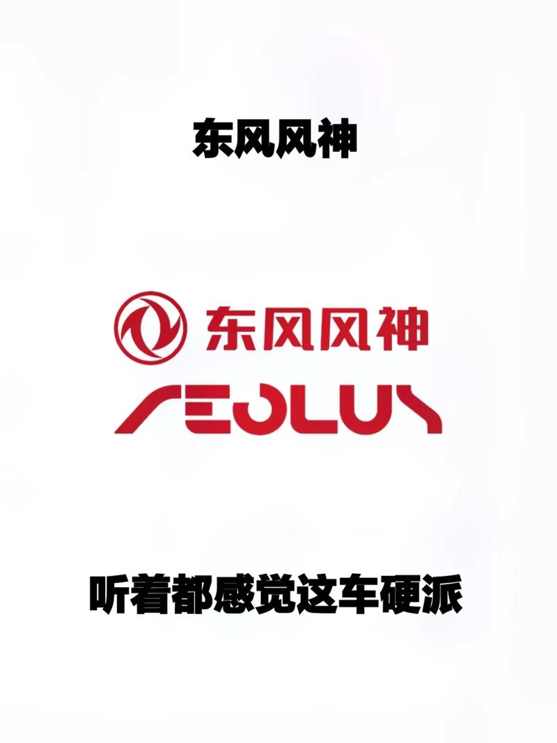 东风风神windlink安装软件透视锁血挂机脚本