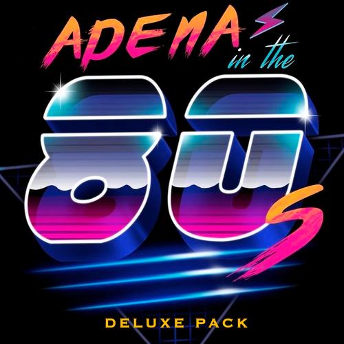 80s官方入口