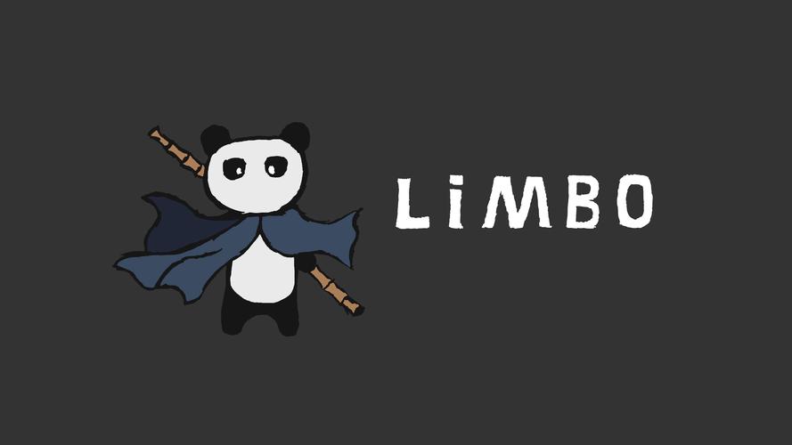 limbo官网
