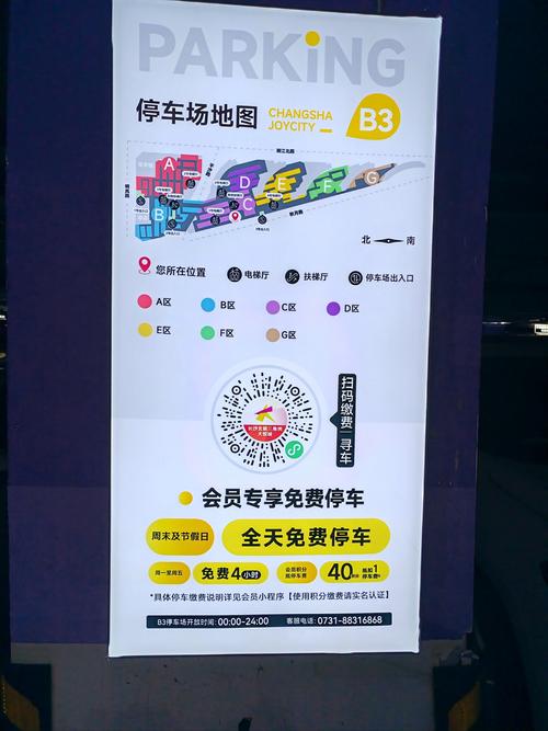 拥挤车位红包版手机版