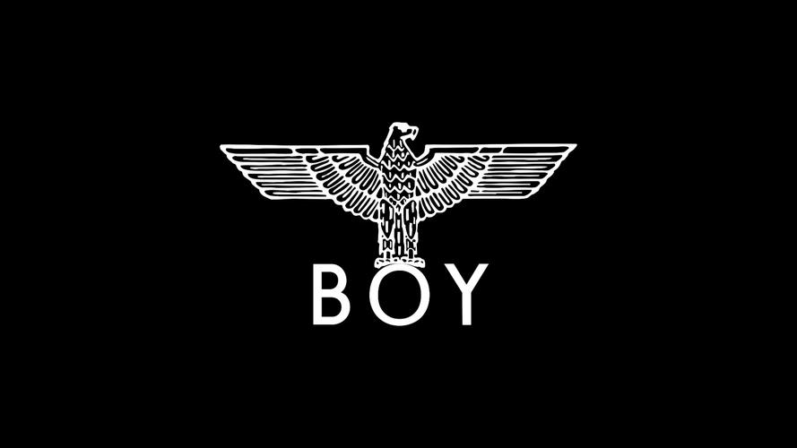 boylove官方正版安装2024