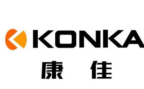 康佳电视固件官网升级版