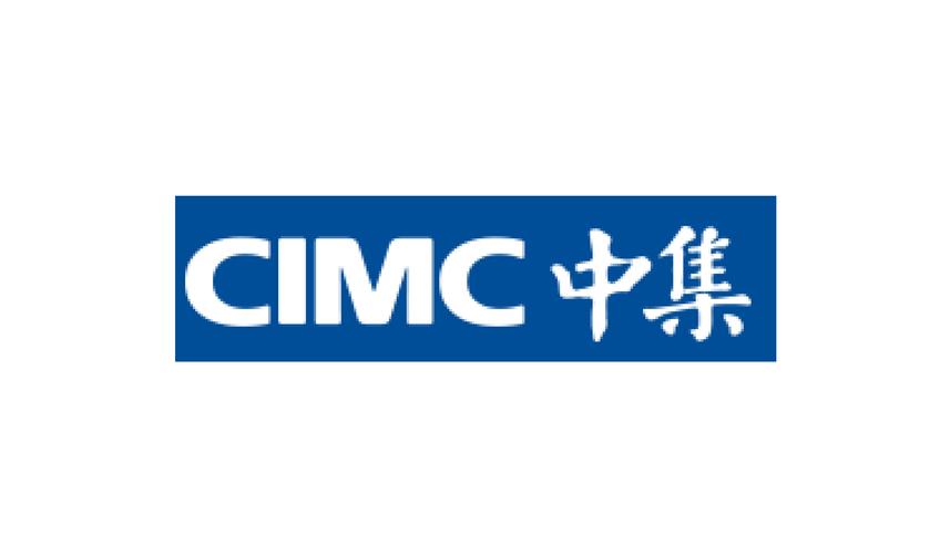 cimoc图源正版