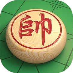 JJ象棋中国官网入口旧版