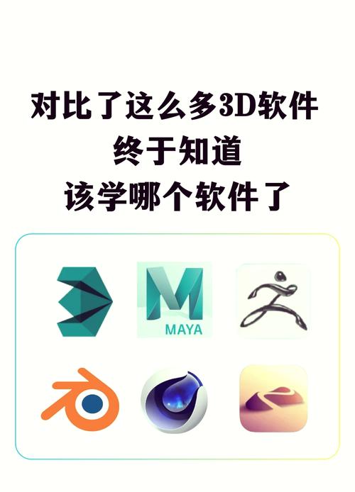 3d建模软件手机版免费
