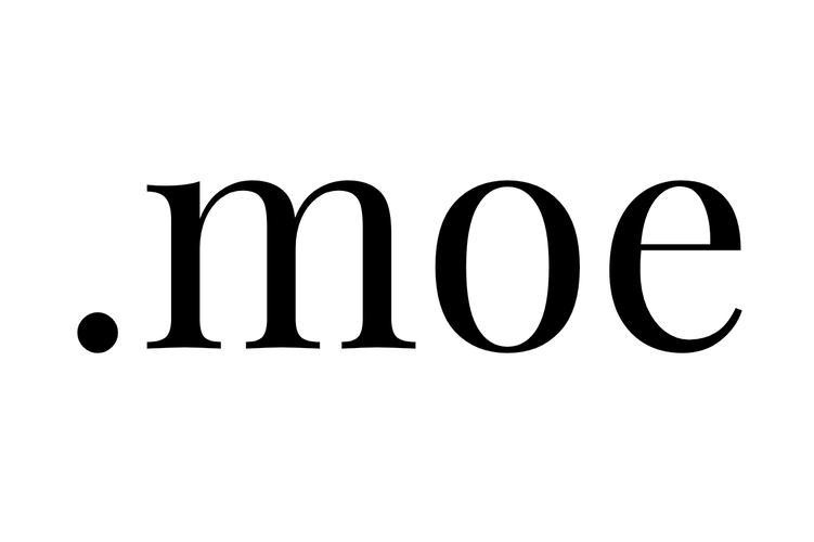 moefun官网官方网站