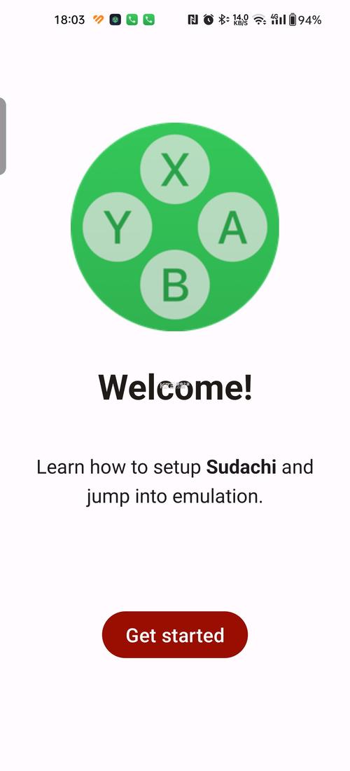 可以草别人的模拟器游戏