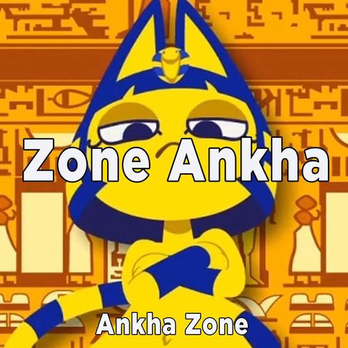 ankha1080p