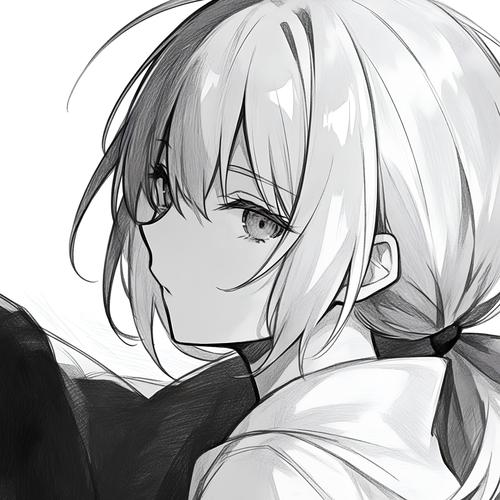 九一次元漫画
