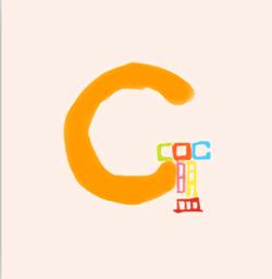 香肠派对自瞄锁头辅助器2022