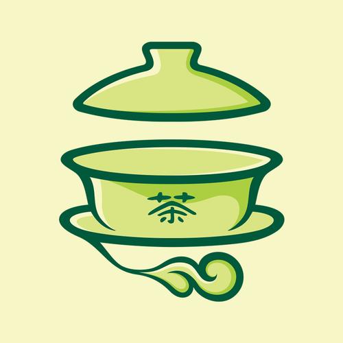 茶茶漫画免费版