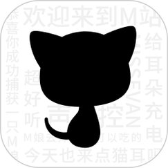 猫耳fm免费的已完结广播剧有哪些
