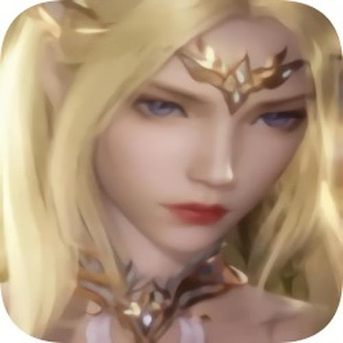 千仞雪篇游戏冷狐版