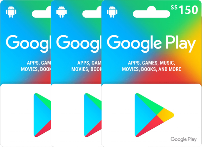 谷歌商店googleplay官网中文字幕