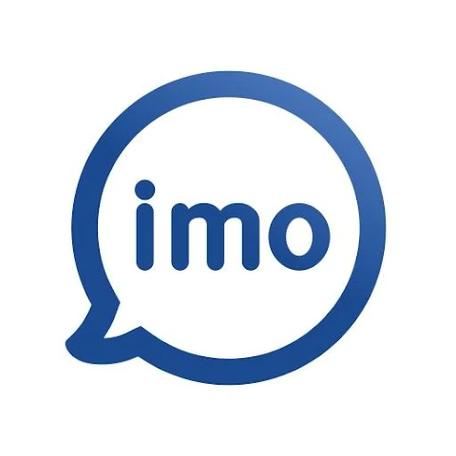 IMoney试玩平台官网版抢先版