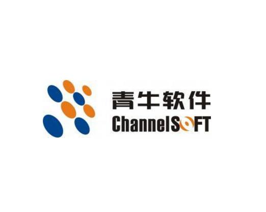 青牛热点app