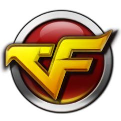 穿越火线单机版全武器解锁