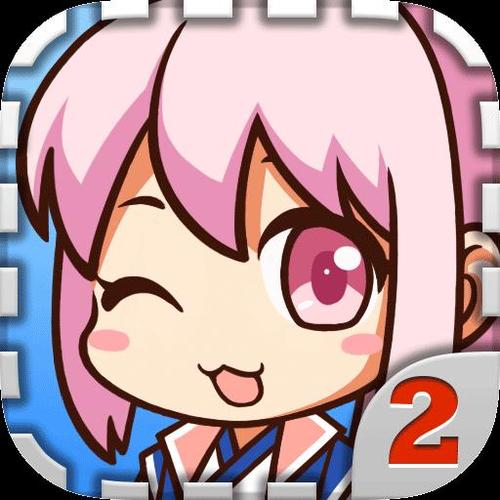 爱养成2免实名免登录