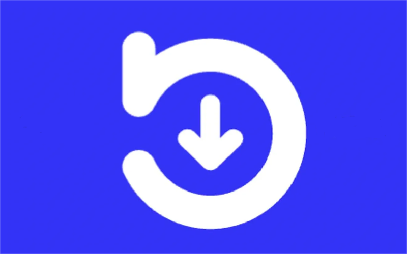 快乐小游戏安装入口截图
