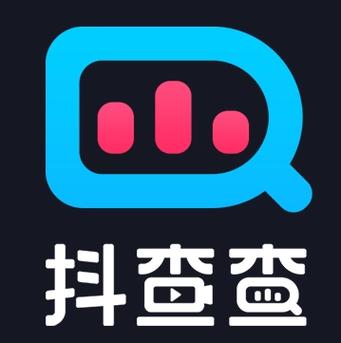 抖查查破解版apk