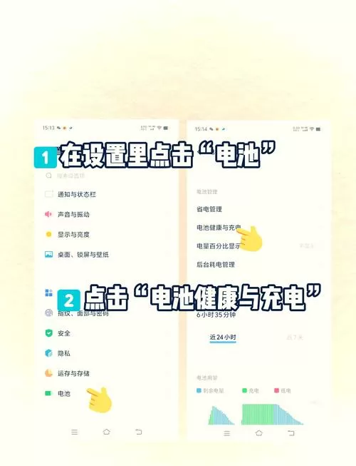 vivo手机无线充电器怎么用?