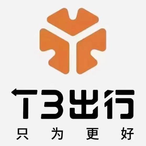 长安T3出行APP