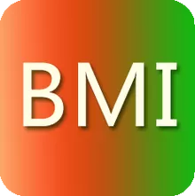 青少年bmi计算器在线