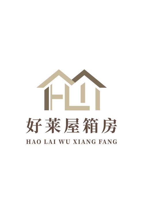 一层房子做个二层阁楼图片
