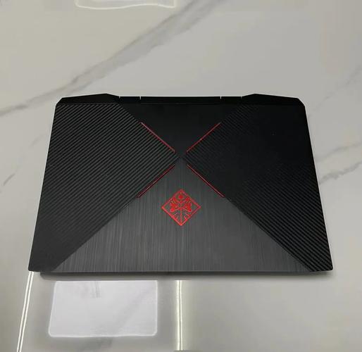 暗影精灵4间歇性掉帧