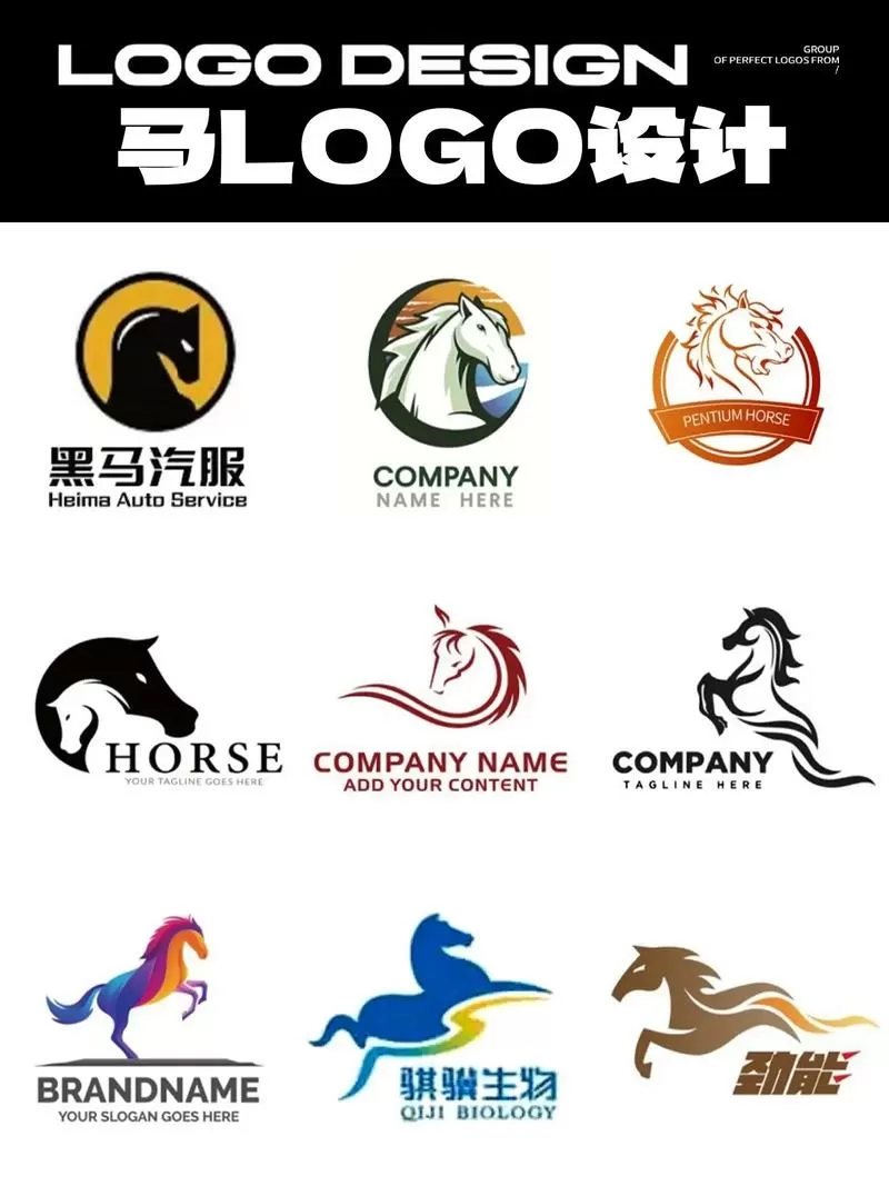 马能跑多快