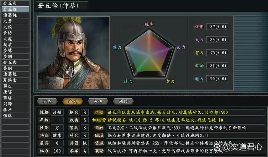 三国志11市场和农场的产量