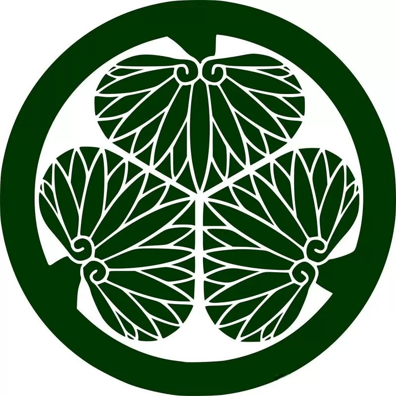 幕府帝国高级商店解锁版