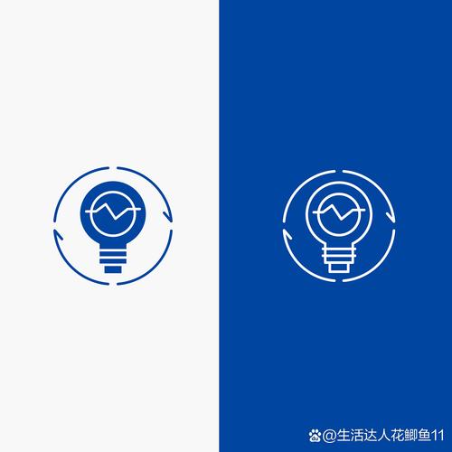 造微入妙什么意思