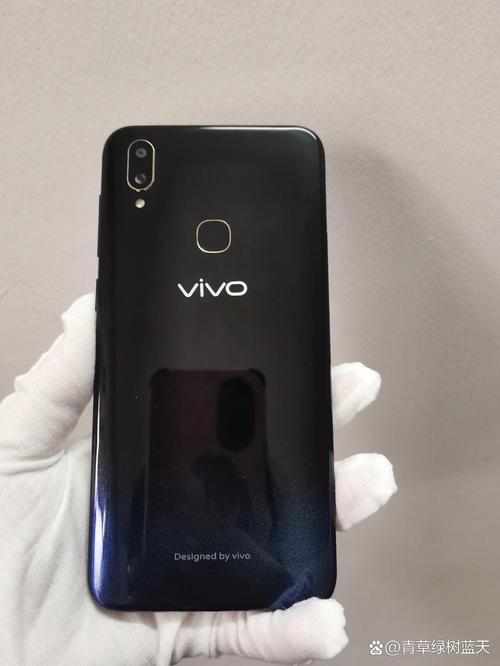 vivoz3i亮度为什么会变暗游戏截图