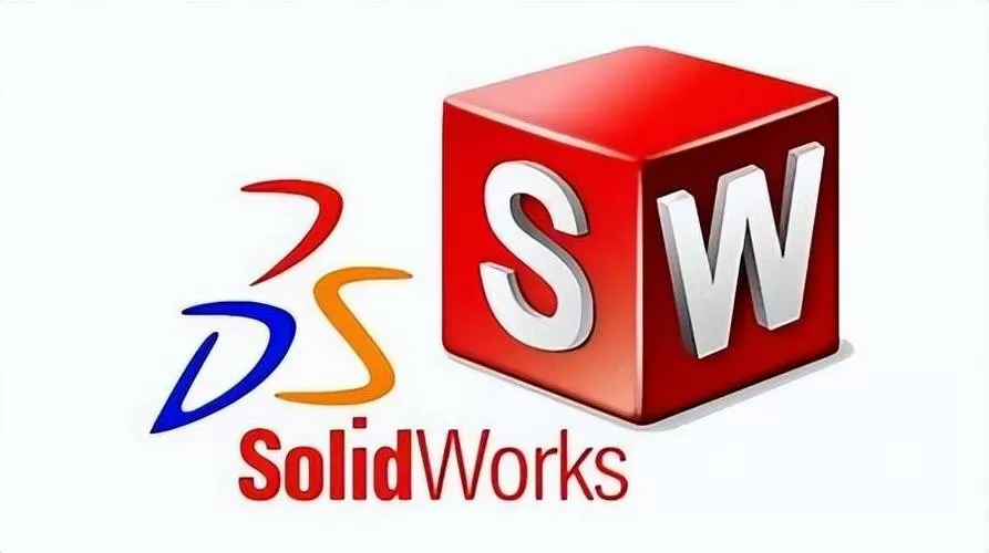 sw软件2023版本设置