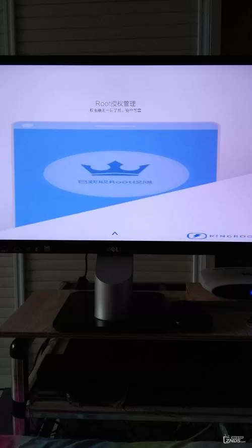 rk3128安卓固件纯净版