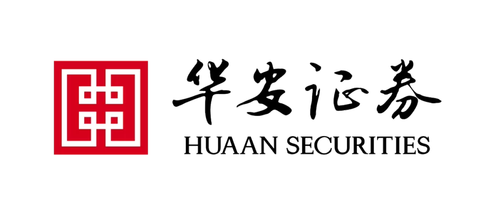 华安证券怎么下载