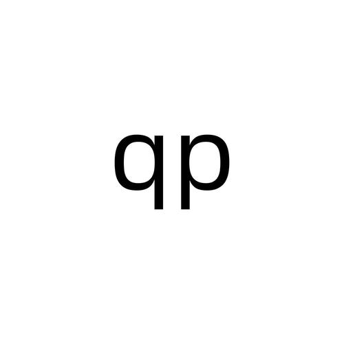 qpython3.7手机版游戏截图