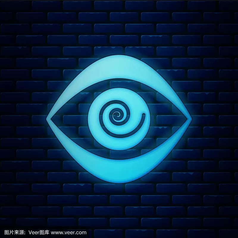 催眠别人听自己的命令