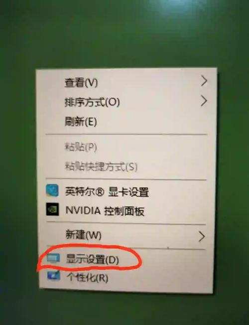 ipadair3屏幕旋转怎么设置
