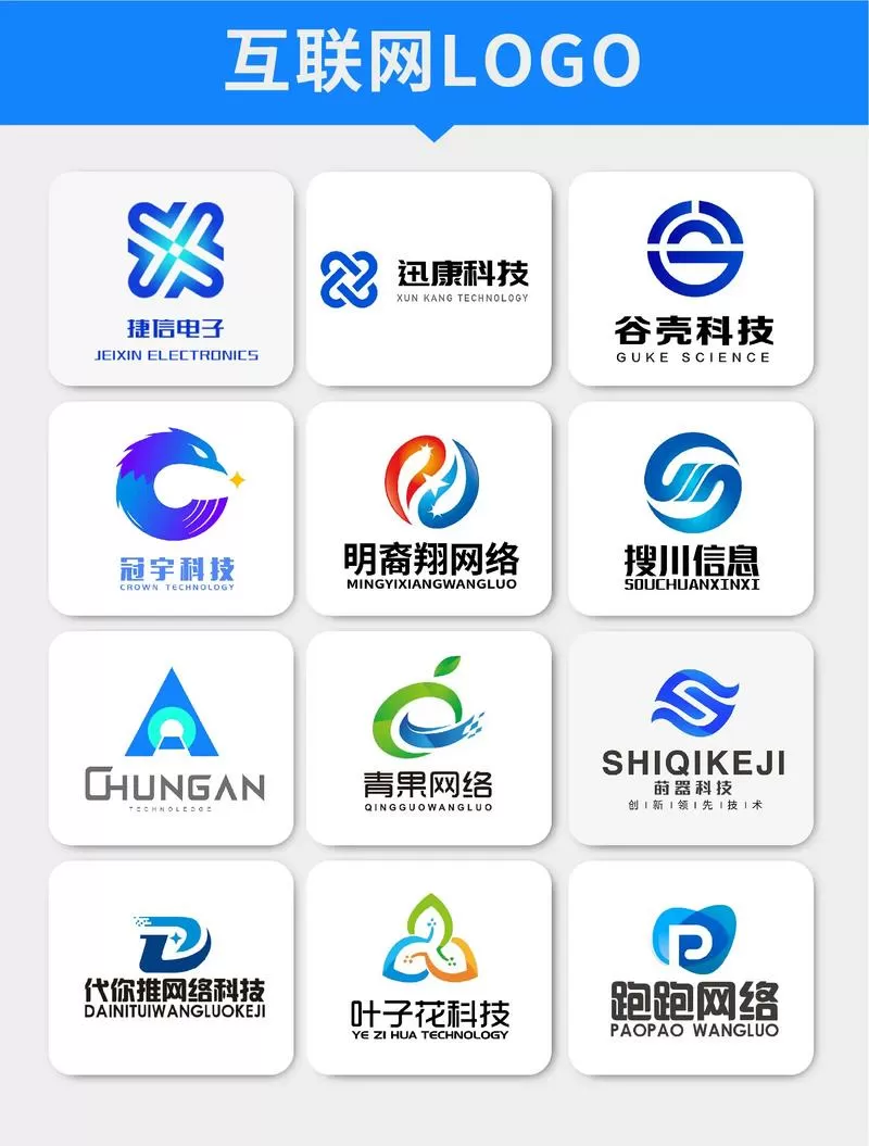 科技上网工具(免费)