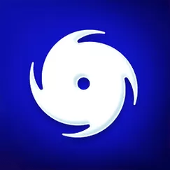 台风模拟器2下载安装