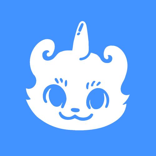 小白龙抢单辅助