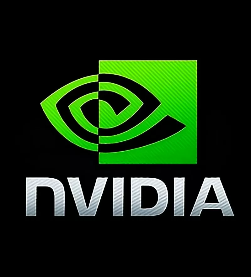 nvidia哪个版本稳定