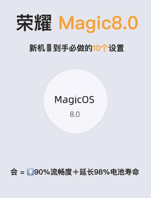 荣耀怎么取消横屏