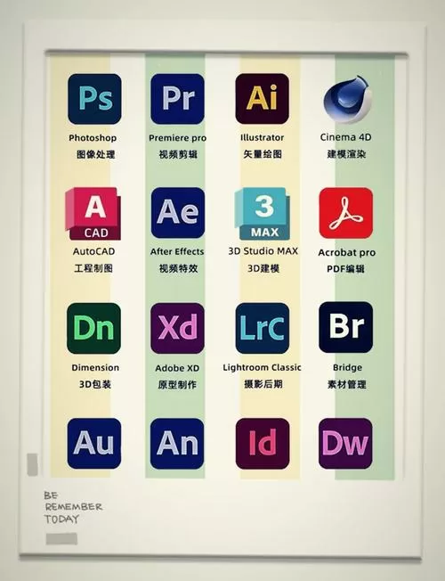 内置菜单修改器版大全