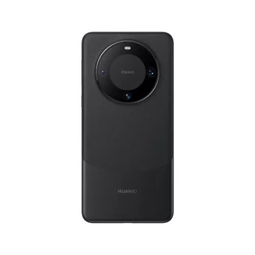 华为P60Pro