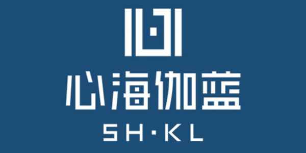 心海漪澜