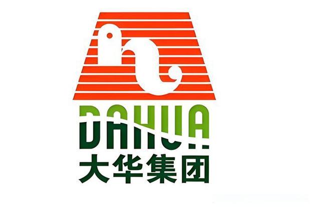 大华公园天下