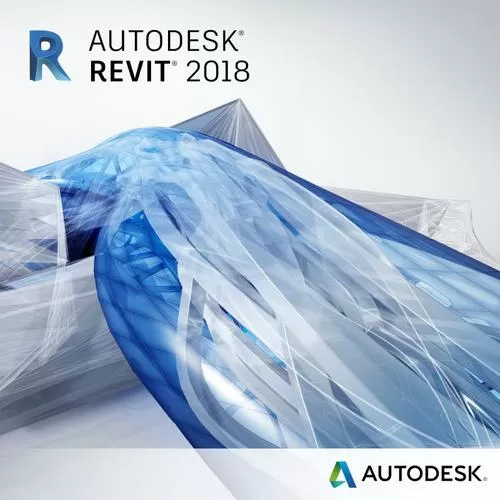 revit2018破解版